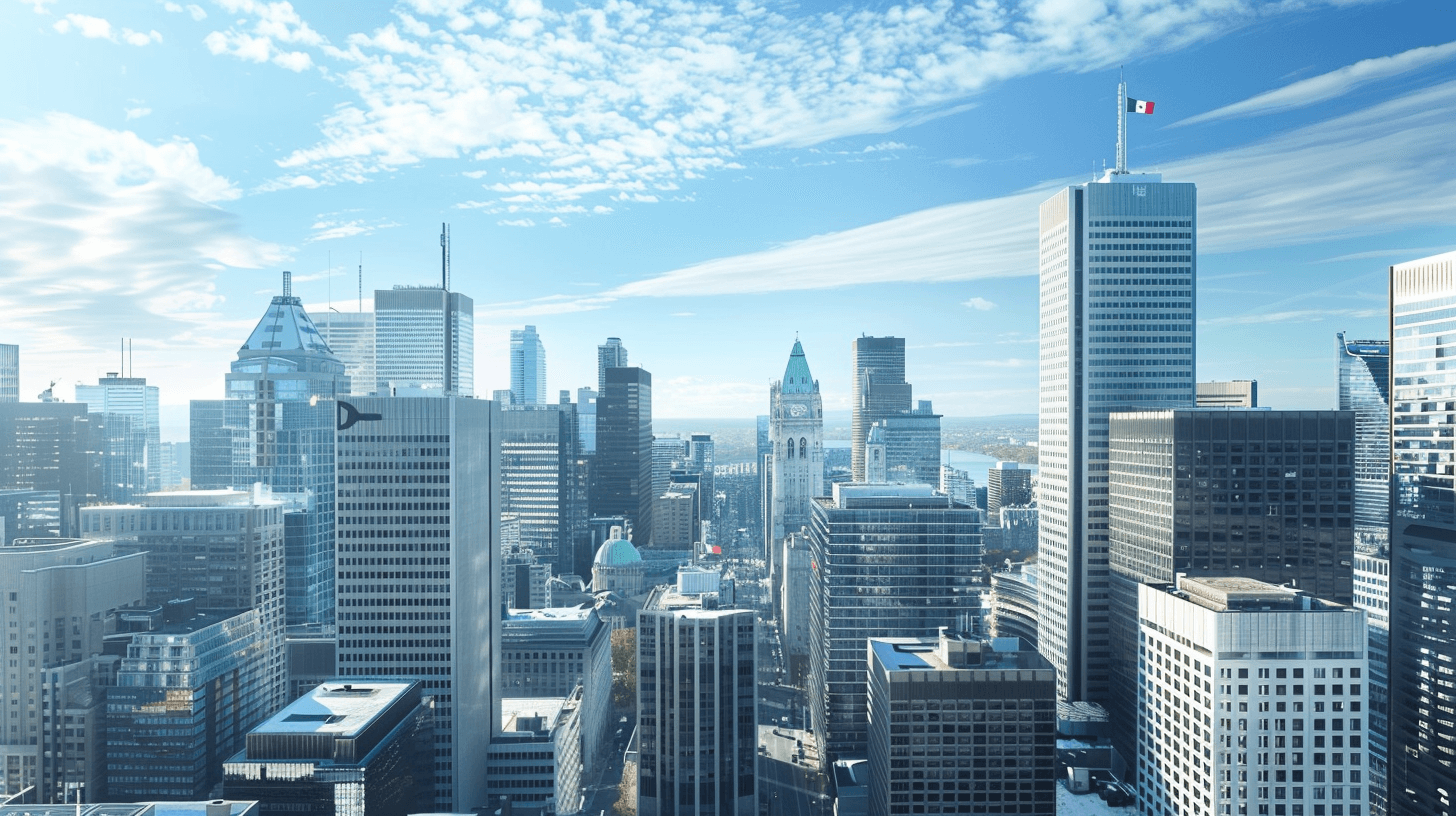 National Claims Analytics