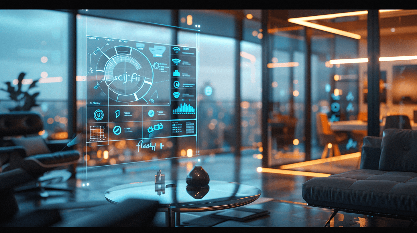 Strategic Implementation