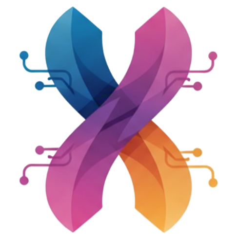 InsurerLink Logo